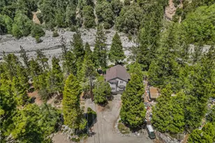 41560 Alder Dr, Forest Falls, CA 92339 - Photo 9