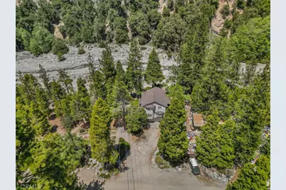 41560 Alder Drive, Forest Falls, CA 92339 - Photo 67