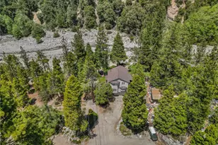 41560 Alder Dr, Forest Falls, CA 92339 - Photo 67