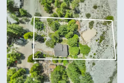 41560 Alder Drive, Forest Falls, CA 92339 - Photo 59