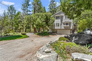 41560 Alder Dr, Forest Falls, CA 92339 - Photo 41