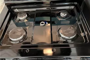 18131 Langlois Rd, Desert Hot Springs, CA 92241 - Photo 5