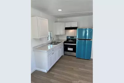 18131 Langlois Road #D17, Desert Hot Springs, CA 92241 - Photo 3