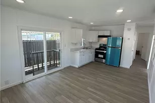 18131 Langlois Rd, Desert Hot Springs, CA 92241 - Photo 7