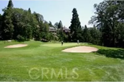 135 N Fairway Drive, Lake Arrowhead, CA 92391 - Photo 11
