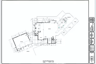 135 N Fairway Drive, Lake Arrowhead, CA 92391 - Photo 17