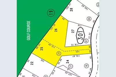 135 N Fairway Drive, Lake Arrowhead, CA 92391 - Photo 1