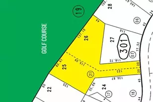 135 N Fairway Dr, Lake Arrowhead, CA 92391 - Photo 1