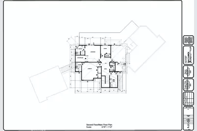 135 N Fairway Drive, Lake Arrowhead, CA 92391 - Photo 19