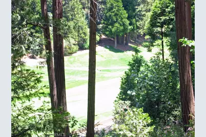 135 N Fairway Drive, Lake Arrowhead, CA 92391 - Photo 13