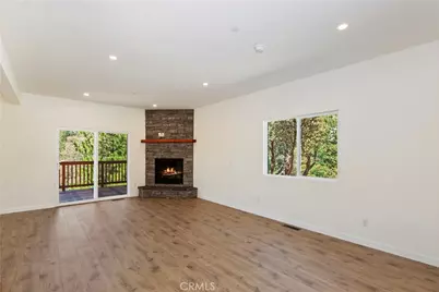 26182 Sky Ridge Drive, Twin Peaks, CA 92391 - Photo 7
