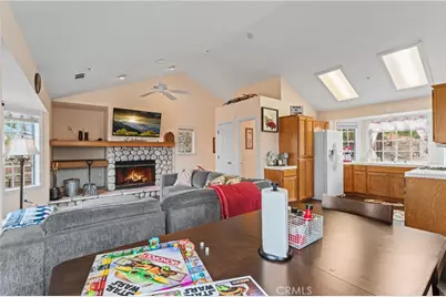 1285 Yukon Drive, Lake Arrowhead, CA 92352 - Photo 5