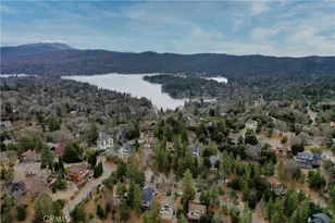 1285 Yukon Dr, Lake Arrowhead, CA 92352 - Photo 39