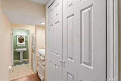 1285 Yukon Drive, Lake Arrowhead, CA 92352 - Photo 19