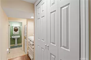 1285 Yukon Dr, Lake Arrowhead, CA 92352 - Photo 19