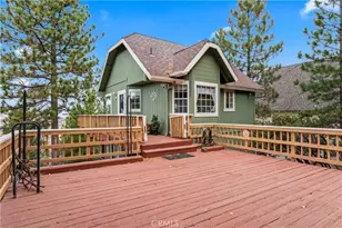 1285 Yukon Dr, Lake Arrowhead, CA 92352 - Photo 37