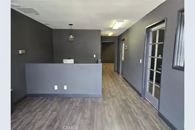 10653 Rush Street, South El Monte, CA 91733 - Photo 3