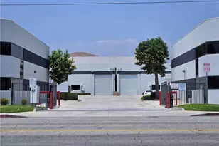 10653 Rush St, South El Monte, CA 91733 - Photo 1