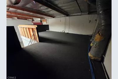 10653 Rush Street, South El Monte, CA 91733 - Photo 13