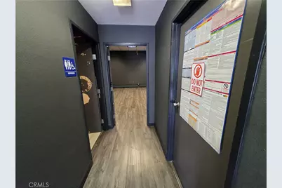 10653 Rush Street, South El Monte, CA 91733 - Photo 7