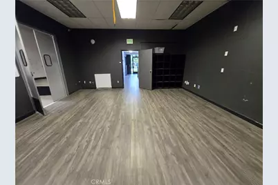 10653 Rush Street, South El Monte, CA 91733 - Photo 9