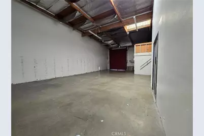 10653 Rush Street, South El Monte, CA 91733 - Photo 11