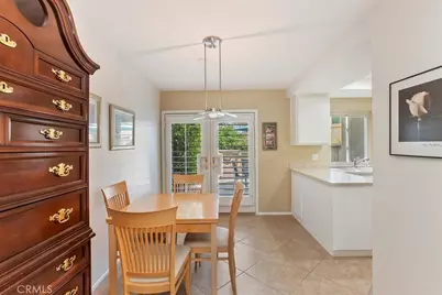 72864 Roy Emerson Lane, Palm Desert, CA 92260 - Photo 5