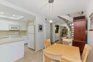 72864 Roy Emerson Ln, Palm Desert, CA 92260 - Photo 7