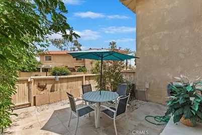 72864 Roy Emerson Lane, Palm Desert, CA 92260 - Photo 19