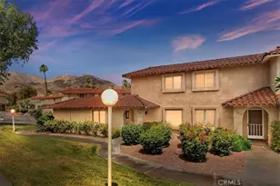 72864 Roy Emerson Ln, Palm Desert, CA 92260 - Photo 23