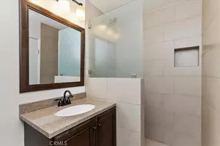 72864 Roy Emerson Ln, Palm Desert, CA 92260 - Photo 15