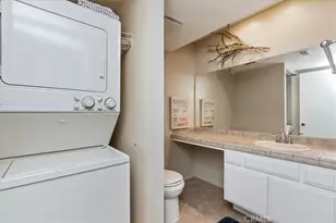 72864 Roy Emerson Ln, Palm Desert, CA 92260 - Photo 11