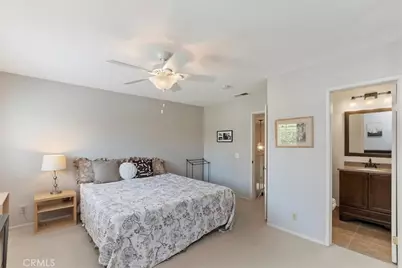 72864 Roy Emerson Lane, Palm Desert, CA 92260 - Photo 13