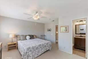 72864 Roy Emerson Ln, Palm Desert, CA 92260 - Photo 13