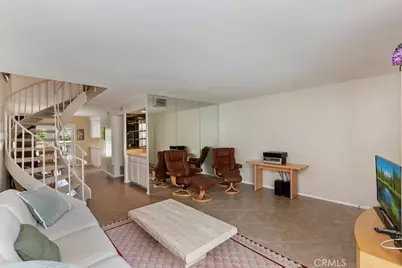 72864 Roy Emerson Lane, Palm Desert, CA 92260 - Photo 3