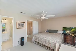 72864 Roy Emerson Ln, Palm Desert, CA 92260 - Photo 17