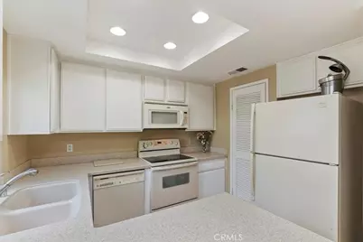 72864 Roy Emerson Lane, Palm Desert, CA 92260 - Photo 9