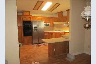 24515 California Avenue #21, Hemet, CA 92545 - Photo 5