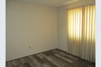 24515 California Avenue #21, Hemet, CA 92545 - Photo 13