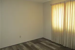 24515 California Ave, Hemet, CA 92545 - Photo 13