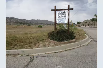 24515 California Avenue #21, Hemet, CA 92545 - Photo 19