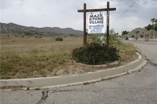 24515 California Ave, Hemet, CA 92545 - Photo 19