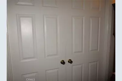 24515 California Avenue #21, Hemet, CA 92545 - Photo 9