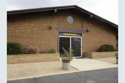 24515 California Avenue #21, Hemet, CA 92545 - Photo 21