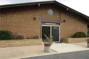 24515 California Ave, Hemet, CA 92545 - Photo 21