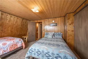 2076 8th Ln, Big Bear City, CA 92314 - Photo 21