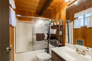 2076 8th Ln, Big Bear City, CA 92314 - Photo 19