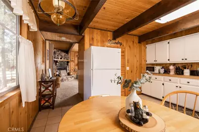 2076 8th Lane, Big Bear City, CA 92314 - Photo 17
