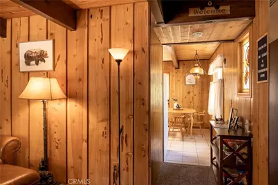 2076 8th Lane, Big Bear City, CA 92314 - Photo 11
