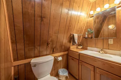 2076 8th Lane, Big Bear City, CA 92314 - Photo 23